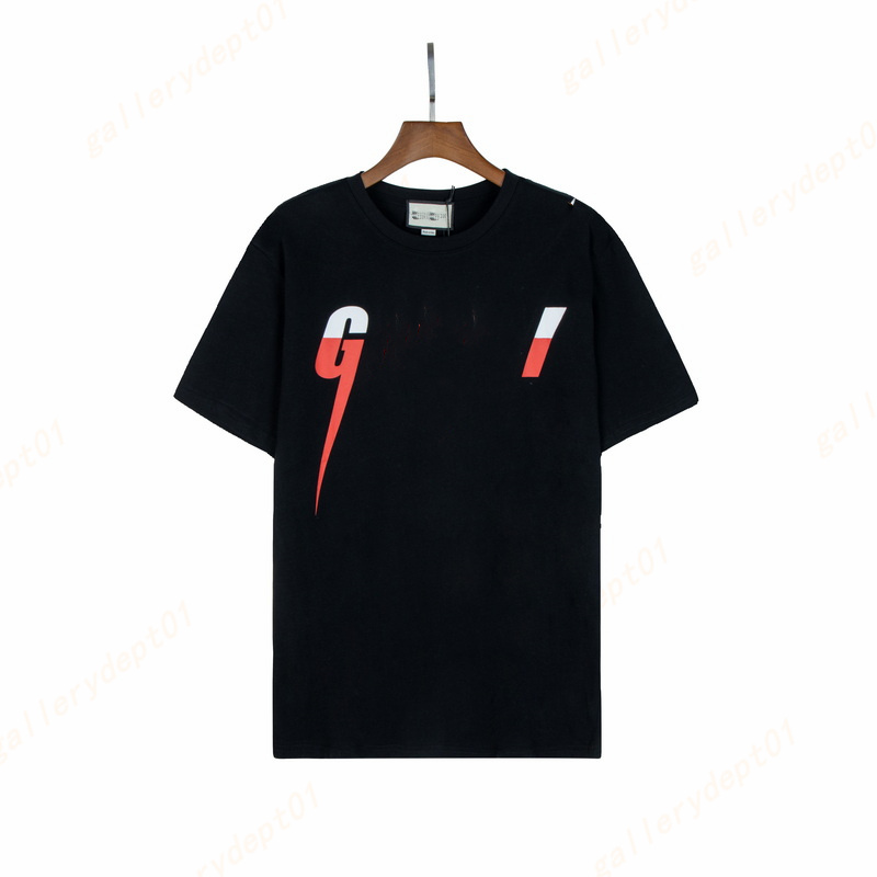 

high quality oversized plus tee graphic tee t shirts designer tshirts summer t shirt clothes t-shirt t-shir black White loose couple fun print t shirt 5XL 6XL 7XL 8XL A2, Style no.18