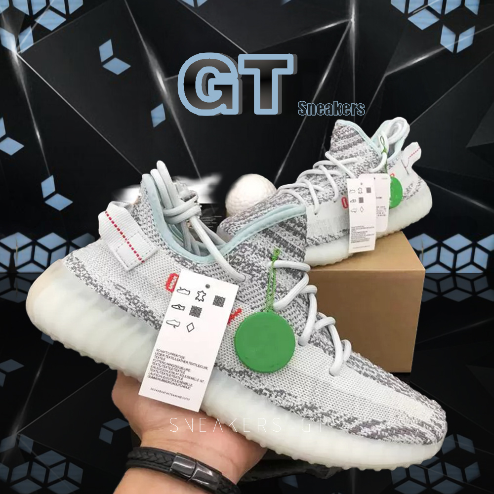 

2023 Cinder Men Women running shoes Beluga Reflective chaussures Schuhe scarpe zapatilla Outdoor Fashion Sports Trainers US Size 5-12 gt Sneakers, Customize