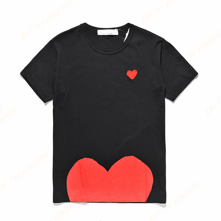 

2022 men plus tees mens tshirt designer t shirt clothes graphic tees t-shirt t shirts fashion brand letter print high street loose oversized 4XL 5XL 6XL 7XL 8XL, Supplementary freight