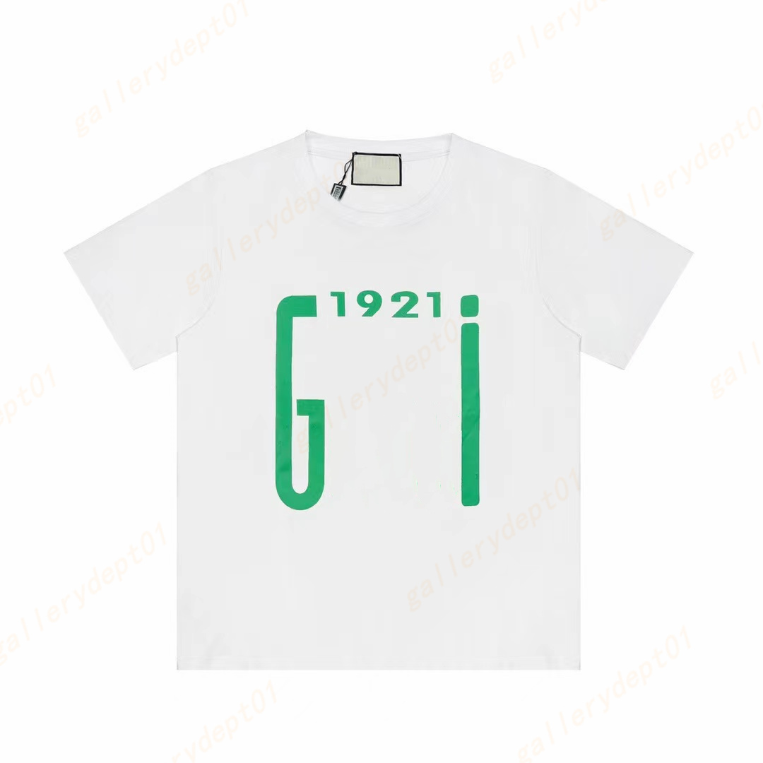 

fashion plus tee mens tshirt designer t shirts summer oversized clothes t shirt graphic tees t-shirt high quality pure cotton hip hop loose shirt 4XL 5XL 6XL 7XL 8XL A2, Supplementary freight