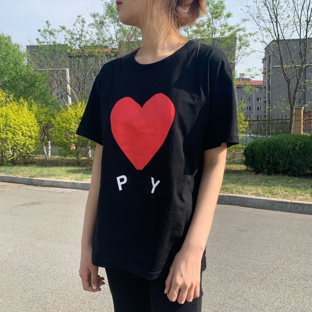 

2022 fashion plus tee mens tshirt designer t shirts summer oversized clothes t shirt graphic tees t-shirt high quality pure cotton hip hop loose shirt 4XL 5XL 6XL 7XL 8XL, Supplementary freight