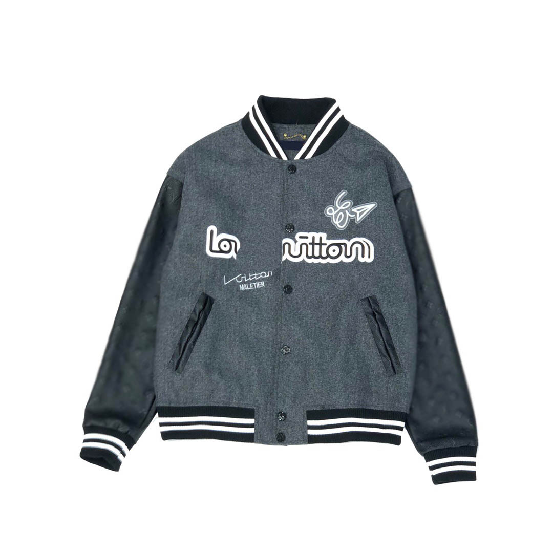 

Plus Size Jackets Sweatshirts jacket Students casual fleece clothes Unisex Hoodies 5ty