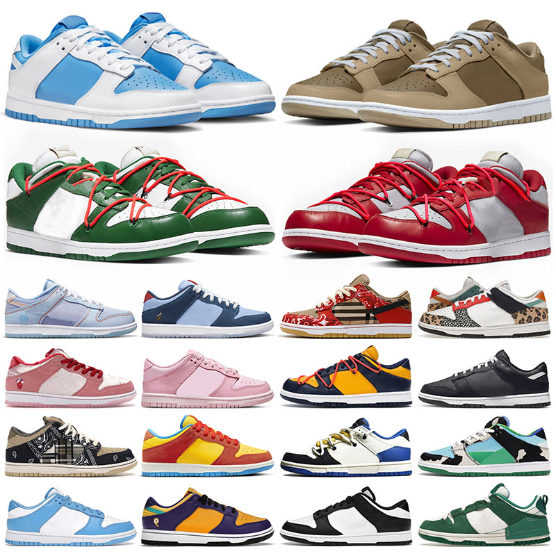 

Men Women Athletic Designer Low Basketball Shoes Big Size 13 Reverse Unc Cactus Jack Judge Grey Valentine Disrupt Bart Simpson Fashion, 36-45 judge grey
