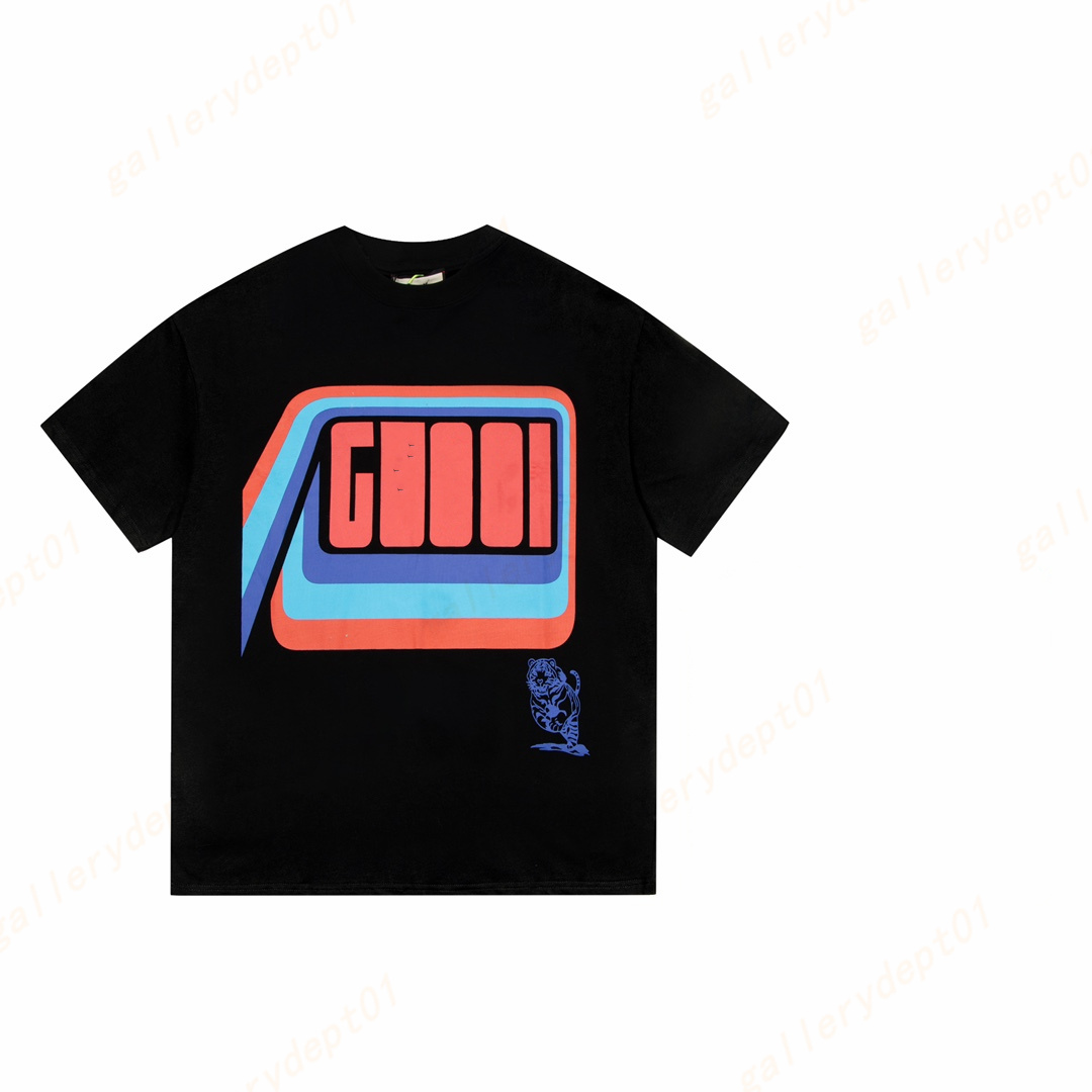 

mens plus tees t shirt designer t shirts tshirts clothes graphic tee hip hop t-shirt oversized shirts casual letter print breathable loose top size 4XL 5XL 6XL 7XL 8XL A1, Supplementary freight
