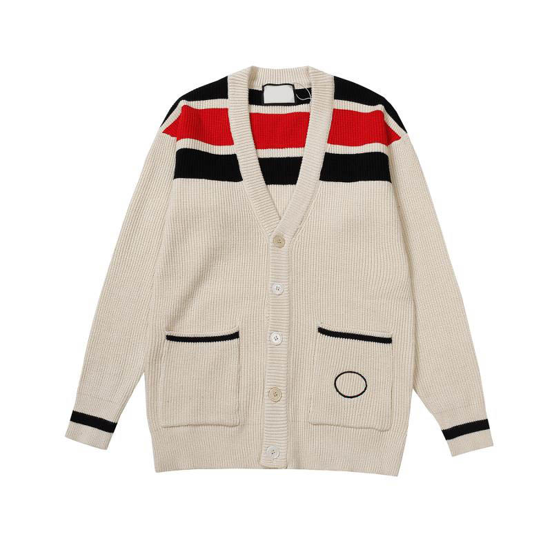 

Plus Size Jackets Fashion Sweatshirts Women Men's hooded jacket Students casual fleece tops clothes Unisex Hoodies coat 2r2