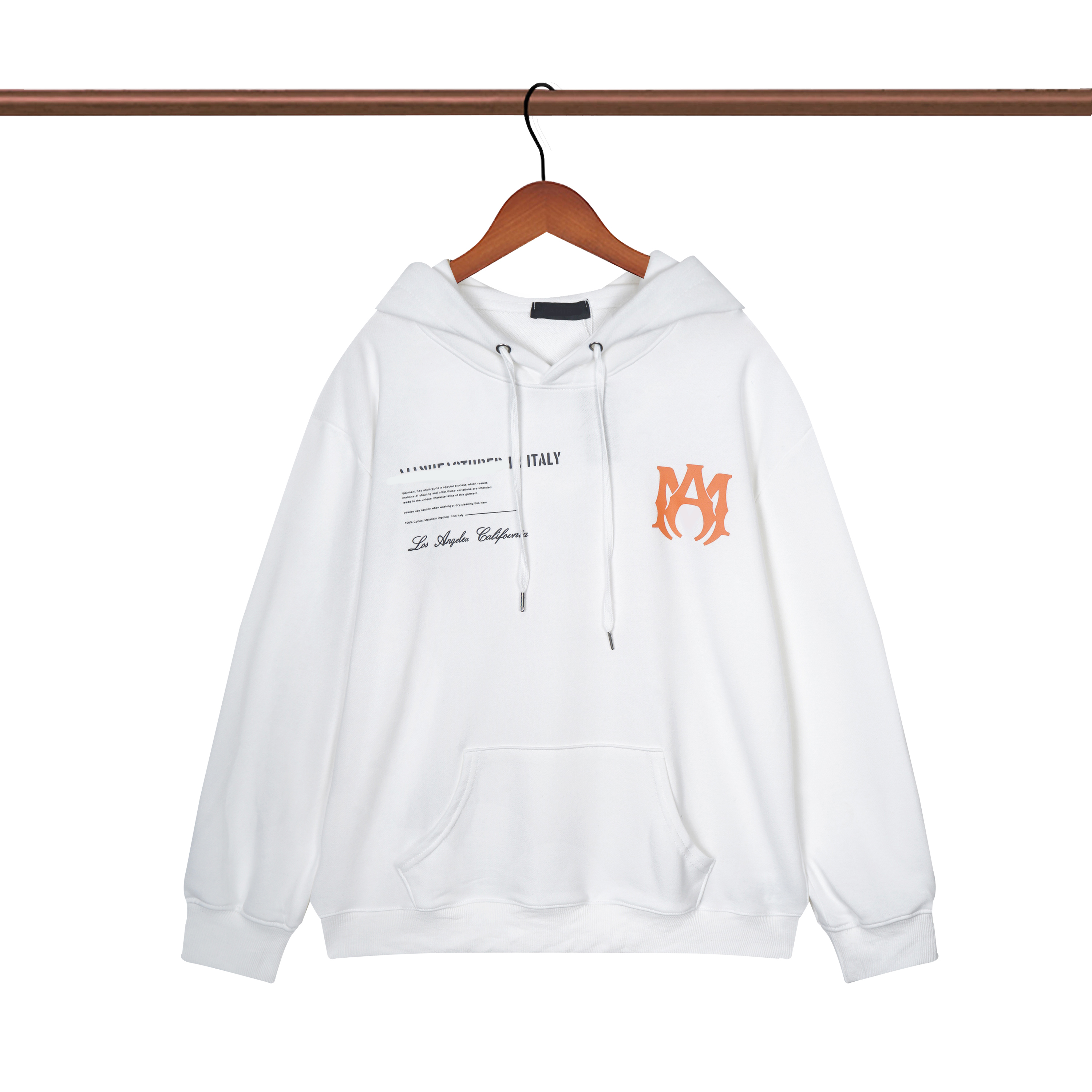 

Mens Hoodies Fashion Womens Sweatshirts Designer Hoodie Set head Hip hop high quality comfortable Long sleeve multicolor XS-L 2022new