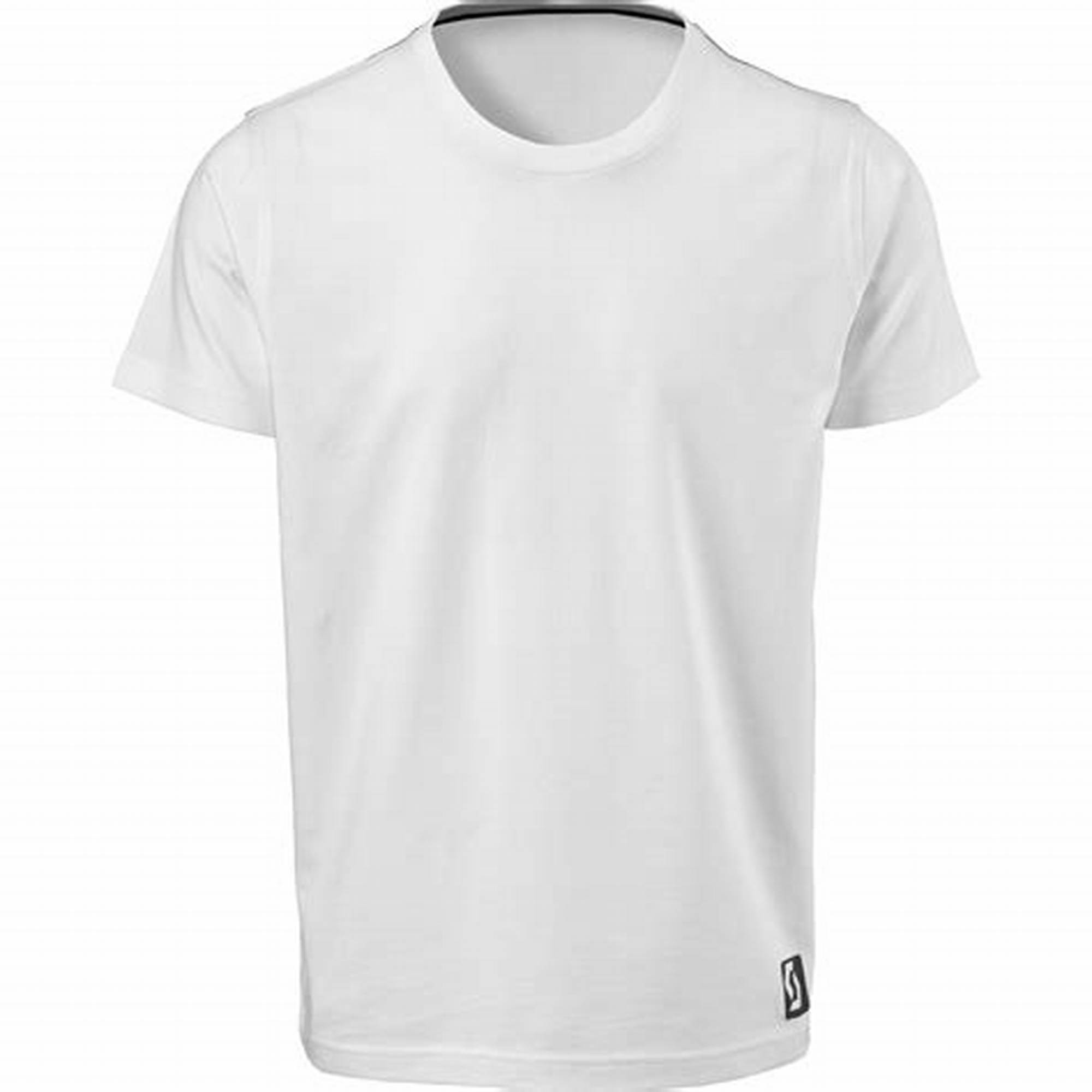 Cousée 2016 tous les maillots en maillots blancs vide robes hip hop hipster de vêtements de sport bon marché bouton de chemises sportives uniform