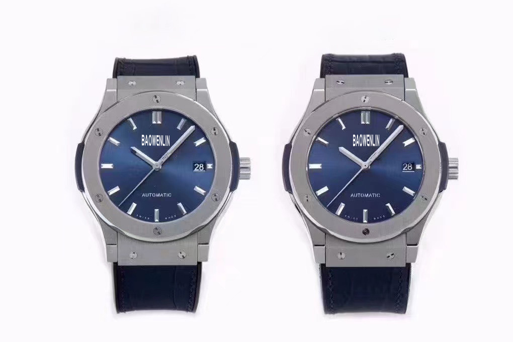 

Men Womens Automatic Swiss Watches for mens 2813 Movement Watchs High Quality Stainless steel 42MM montre de luxe mens watch aaa with box sport Designer Wristwatch, Carton