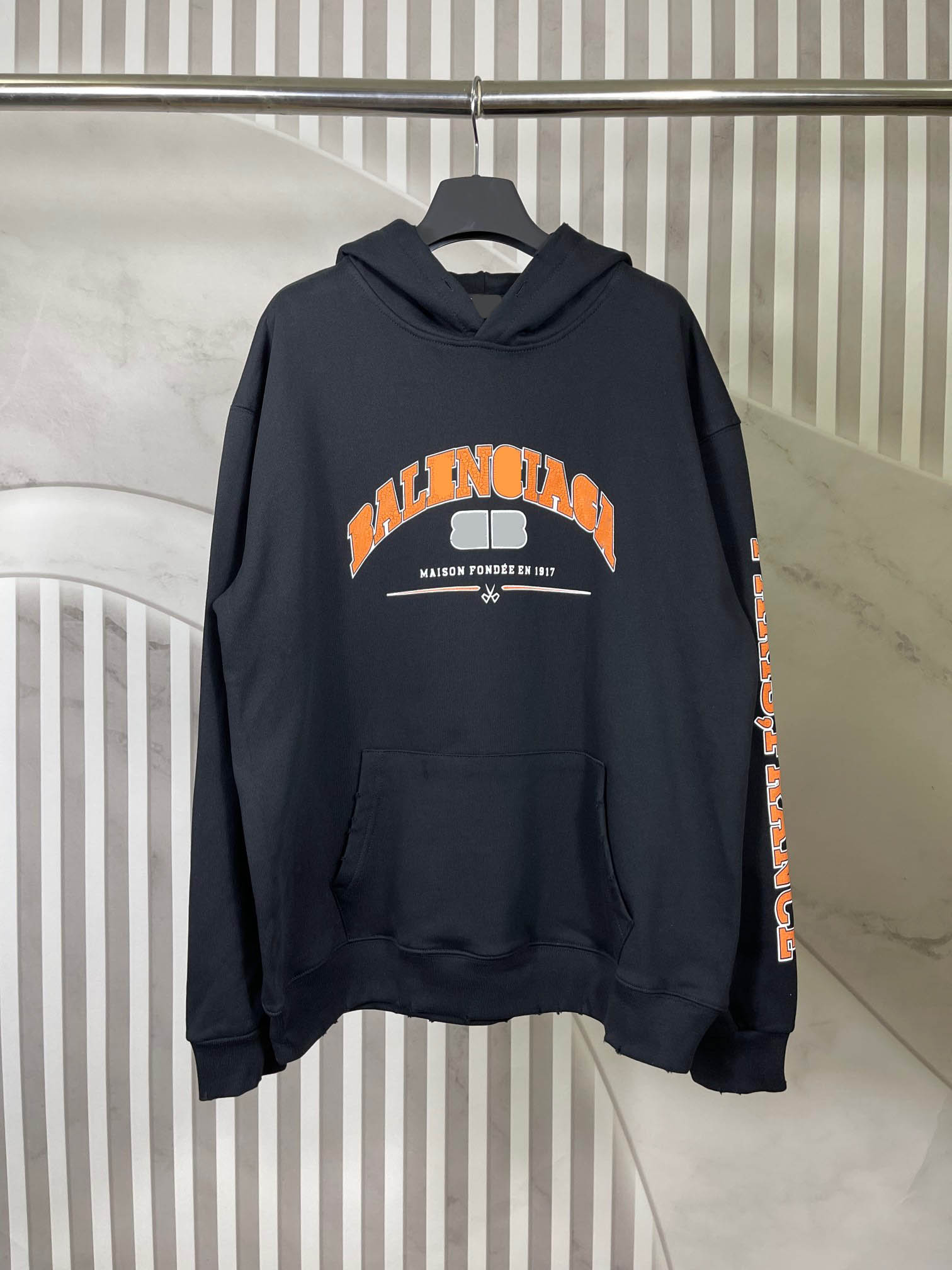 

Plus Size Jackets Fashion Sweatshirts Women Men's hooded jacket Students casual fleece tops clothes Unisex Hoodies coat T-Shirts 2wr2