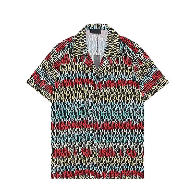 

Men's Plus Tees Polos Round neck embroidered and printed polar style summer wear with street pure cotton Plus Size dw1