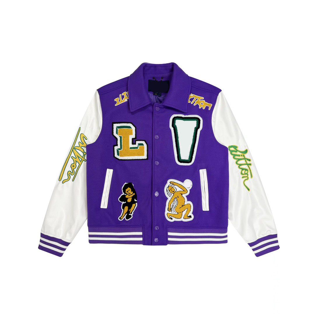 

Men's plus size Outerwear & Coats Water Resistant Quick Dry Thin Skin Windbreaker Hoodies Sun Proof Jackets Reflective plus size S-xL rr545r3