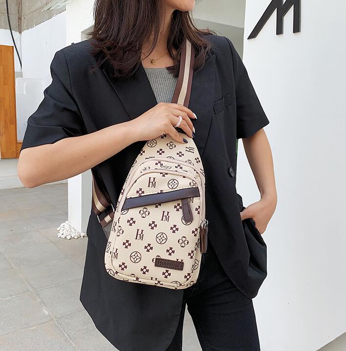 

TOP Quality AVENUE SLING BAG Designer Fashion Mens CROSS BODY Canvas pu Leather Sporty Casual Messenger Small Shoulder Chest BAGS, Customized