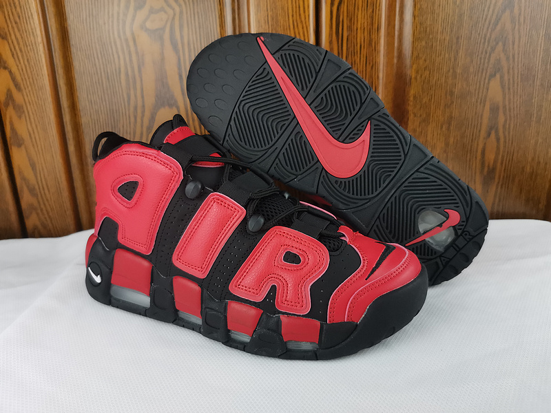 Nike Air plus Uptempo Basketball Chaussures Kingcaps Rythme renomm￩ Scottie Pippen Pace Love Swoosh Island Volume Maximum Volume Utagawa Kuniyosh