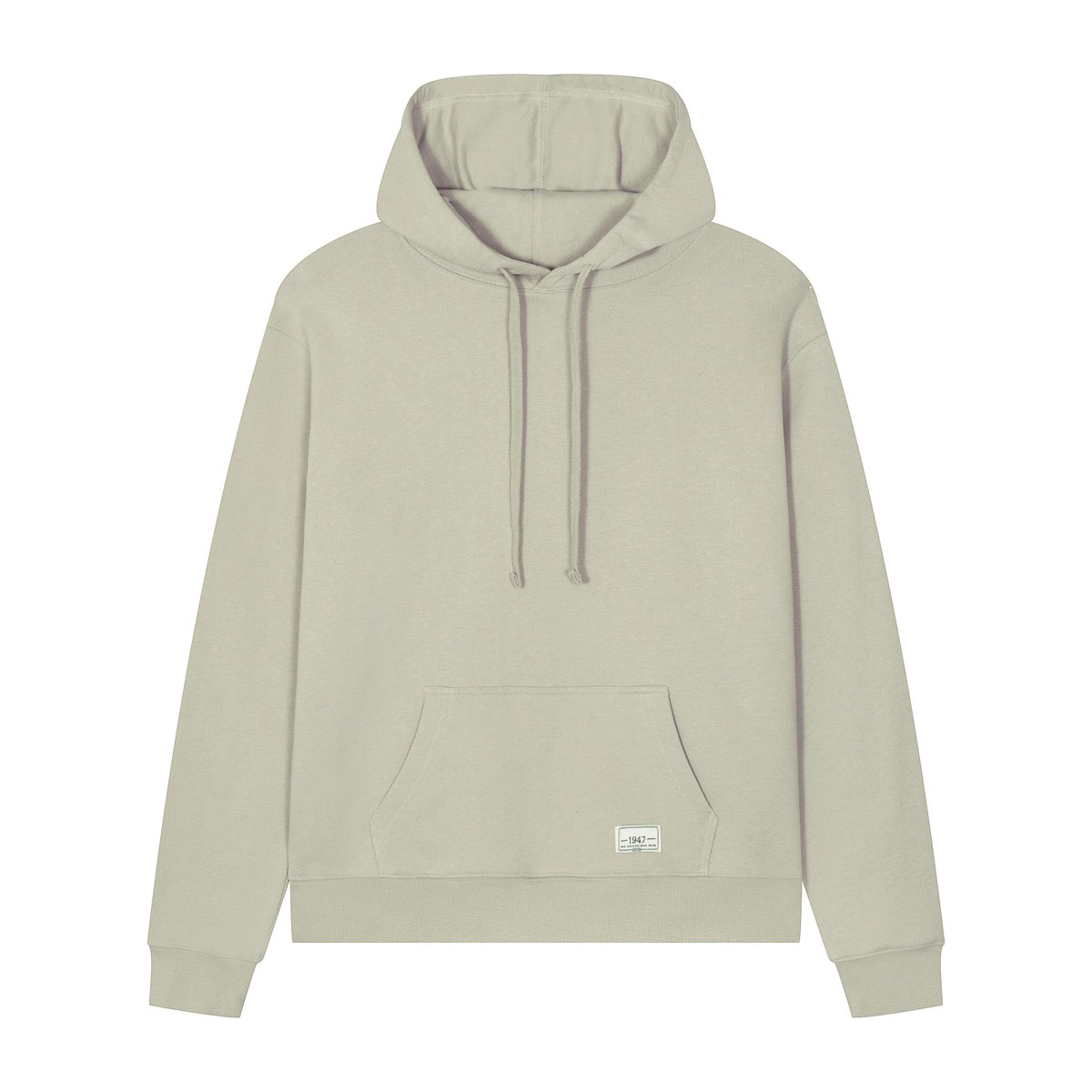 

Men's Plus Size Sweaters hoodies in autumn / winter 2022acquard knitting machine e Custom jnlarged detail crew neck cotton heFe3e3, Black