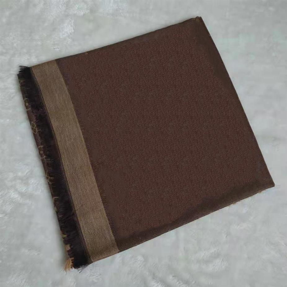 

Scarf for woman wool silk Scarf Women Brand Scarves 2018 fashion square scarves size 140x140cm jmeA286M