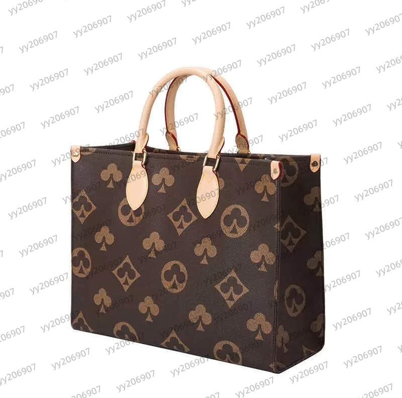 

Chain luxury Designer Bag Wallet Cross Body Shoulder Purse Fashion Lady Shopping Handbag louiseitys viutonitys, Black