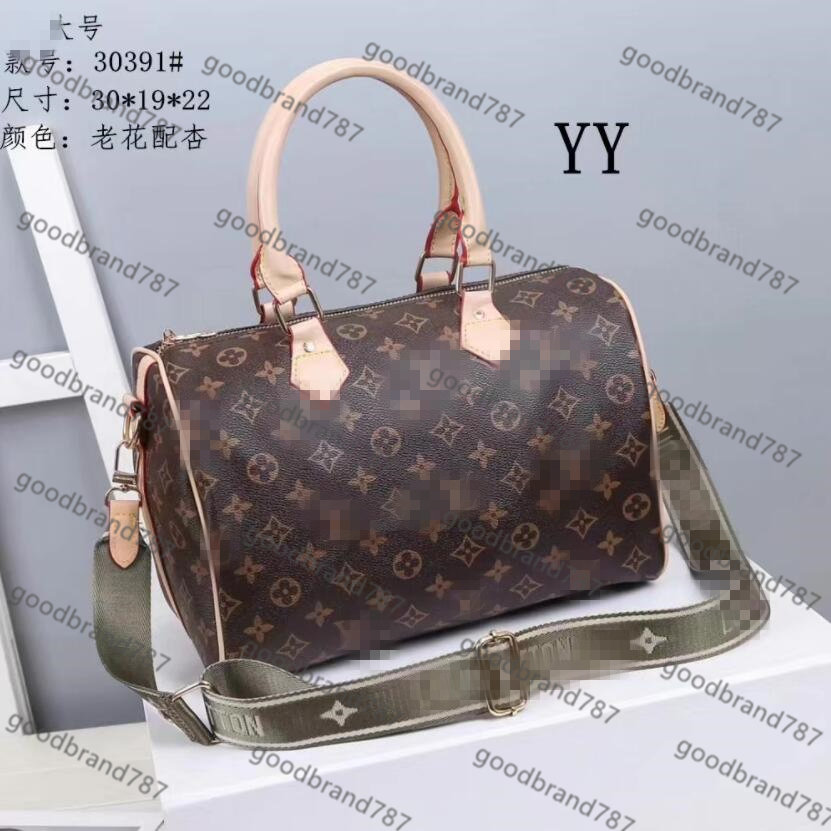 

2022 luxurys designers bags womens handbags tote bag ladies Casual tote PVC leather shoulder bags louiseity LVs Viutonity A24