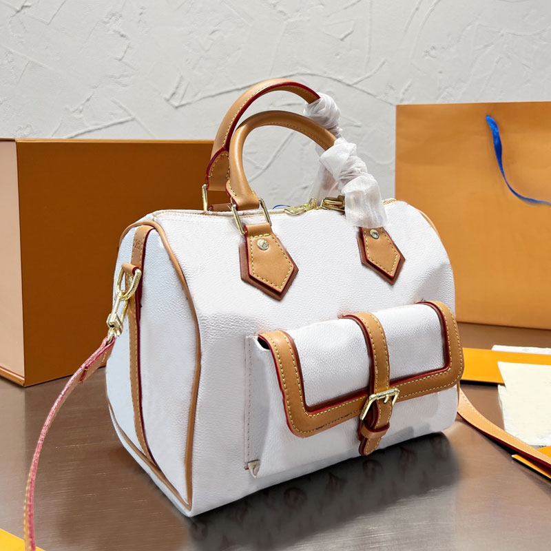 

LVS Designer Handbags Louiss Tote bag Luxuries designers women crossbody Handbag Shoulder totes bags purses wallet CLW0, No bags