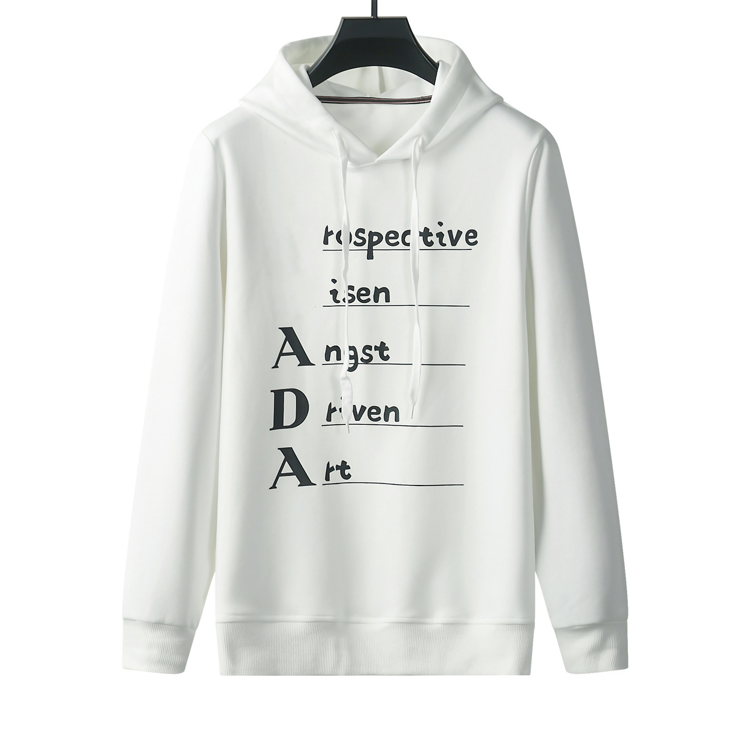 

Mens Women Designer hoodie Embroidery Fashion Hooded Winter Men Womens Hoodie Clothing Clothes Hip Hop Sweatshirts size -3XL, Lavender