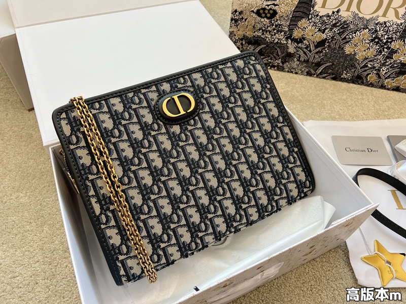 

D Cases Luxury Brand Designer Cannage Lady Dior Trotter Saddle bags Bags High Quality Bobby handbag Leather shoulder Book Tote Shopping CAMP Crossbody bag jhgbv