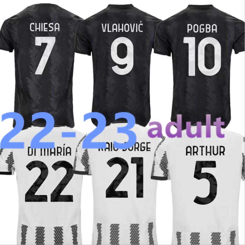 

Maillots de foot 2022 Home Away soccer jersey 22/23 camisetas football kit shirt men kids sets sock, 22/23 shirt