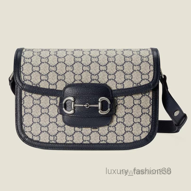 

Totes Designer Men Tote Luxury Fashion Presbyopia Wallet 2022 top quality, #15