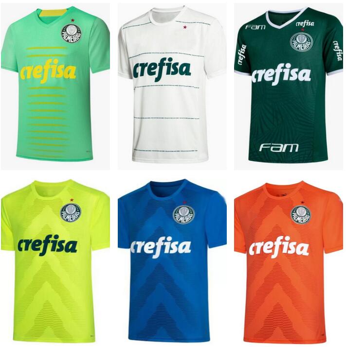 

Top quality 22 23 Palmeiras SOCCER JERSEY HOME GREEN DUDO G.JESUS JEAN ALECSANDRO 2022 2023 Palmeiras Away ALLIONE CLEITON XAVIER football SHIRT