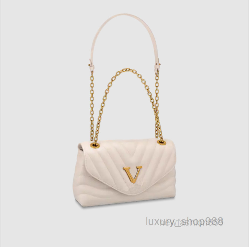 

shopping bag Designer Bags Totes Leather Handbags v Lock Flap Handbag Black Pochette Twist Shoulder Bag Lady Crobody Bag with Bagshop Store 2