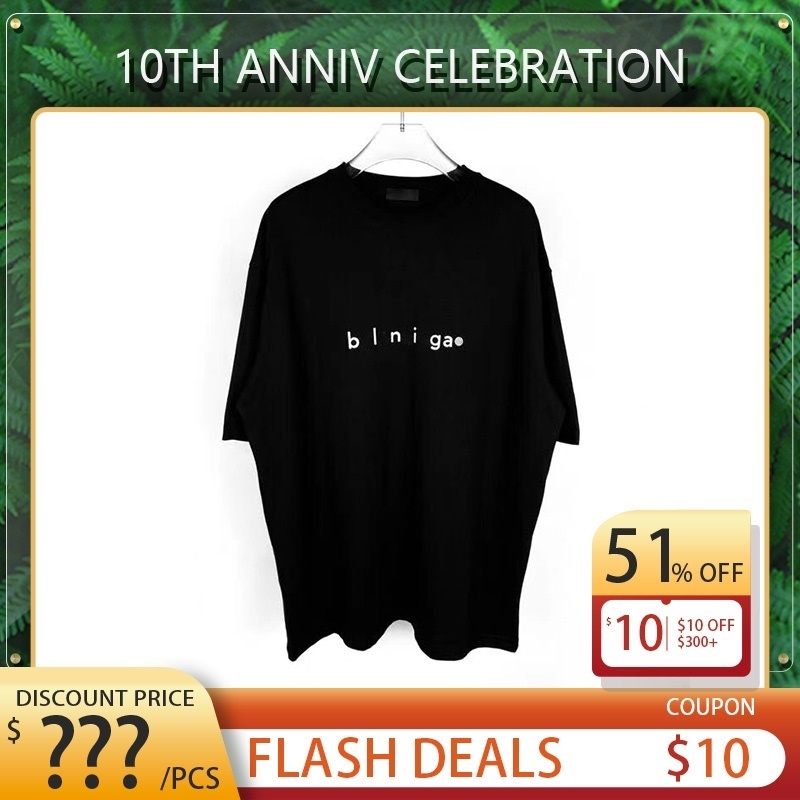 

Mens Fashion t shirt Designers Men Clothing Breathable Short Sleeve, Customize