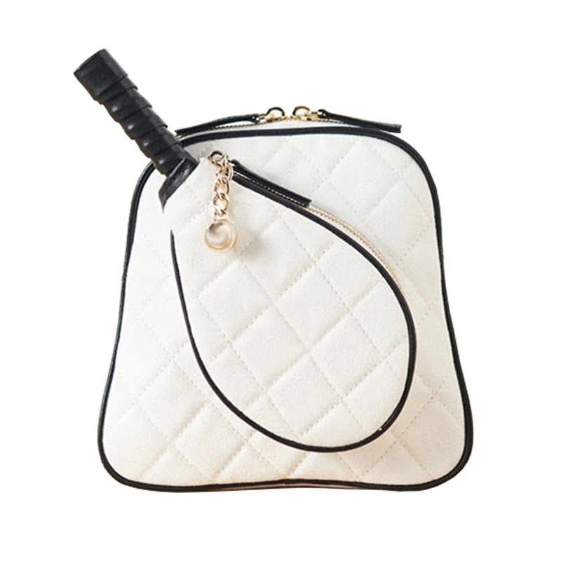 

7A Designer bags Tennis Racket bag AS3150 Chain bag One Shoulder Messenger Fashion Classic Top Quality Women's Genuine Leather bag Luxury Custom made Square Lattice, Package