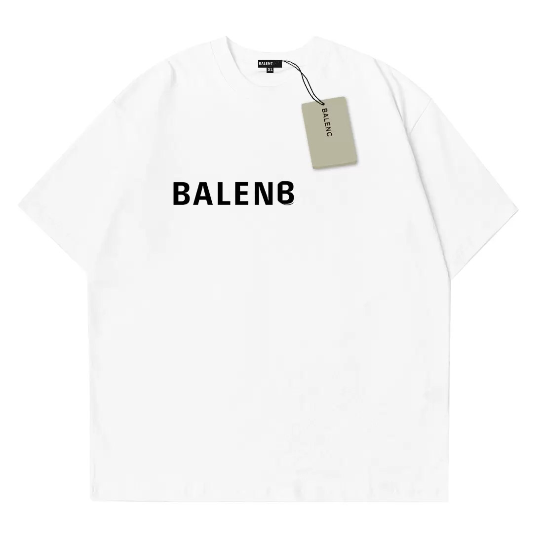 

Men Shirt Designer For Mens T Womens Shirts Fashion tshirt With Letters Casual Summer Short Sleeve Man Tee Woman Clothing Asian Size S-XXXXL S0IY