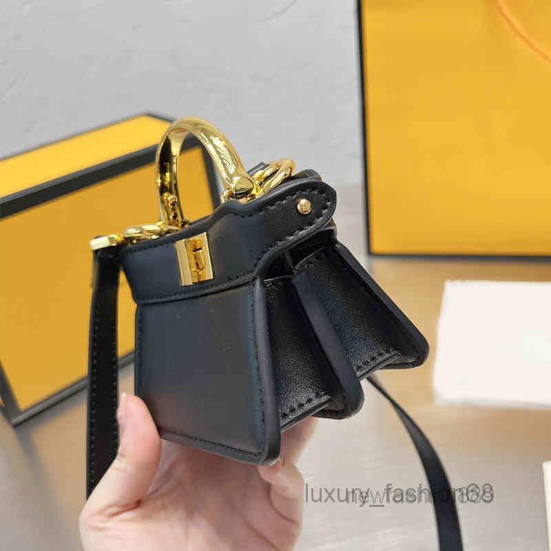

fashion Cross Body bags Designer Luxury Bucket bags Mini Purse Women Summer Wallet Claic Leather Cute Coin Card Holder Crobody Bag Purses 5a, Customize