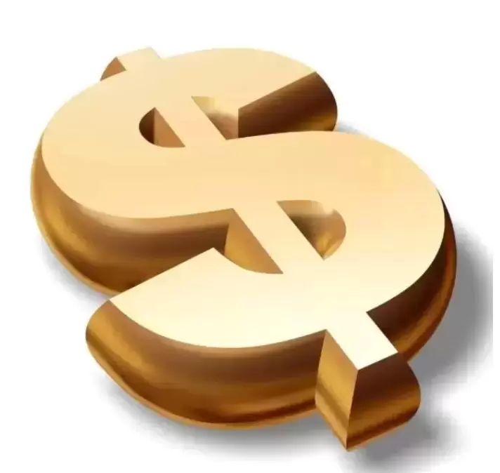 

Fast Link For Paying Shpping Fee Bag Difference UPS DHL Fedex Extra Shippings Links or Box fees please message seller before payment do not pay this directly