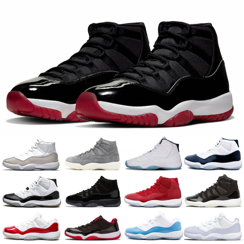 

Basketball Shoes Trainers Sports Sneakers Platform Shoe Cool Grey Cherry Legend Blue Bred Low Pure Violet Citrus Georgetown Concord Outdoor, Color#2