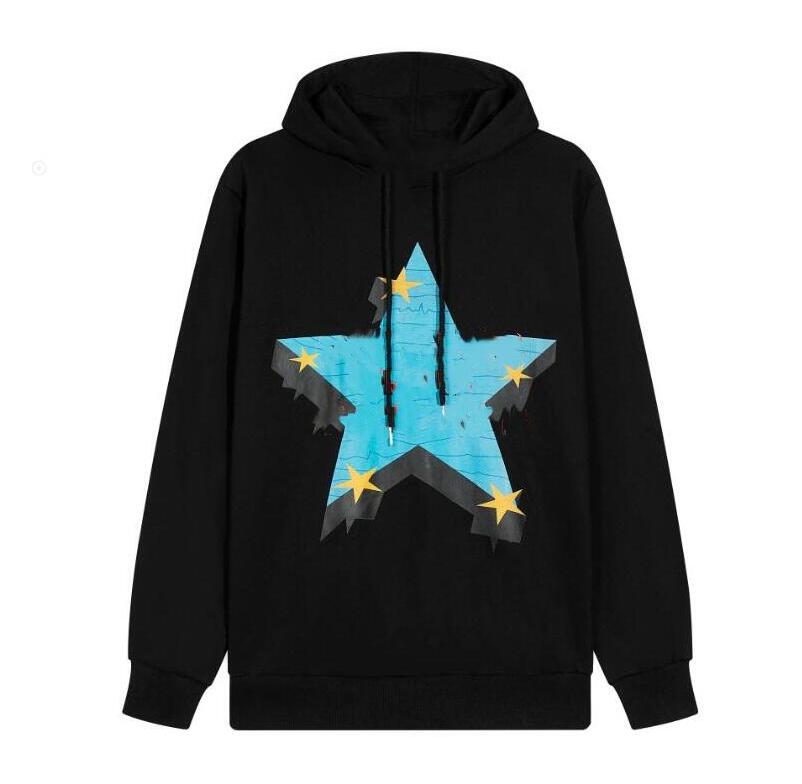 

Men Women Hoodies Designer WGG Letter Printing Pullover Good Quality Hip-Hop Style Youth Clothing Mens Sweatshirt, 01