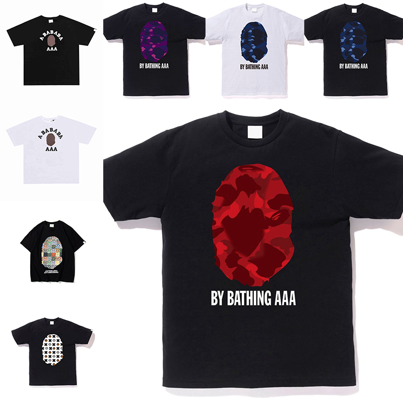 

Mens T-Shirt Tops T-Shirts sporty Womens Trends Designer Fashionable and generous Cotton Short Sleeves Luxury Clothing Street Shorts Sleeves Clothes, 23