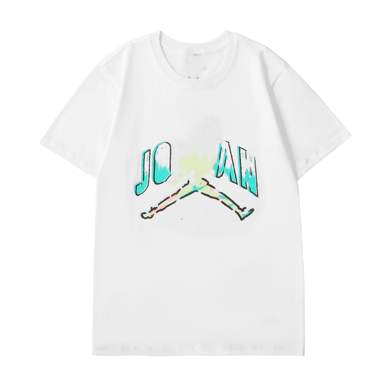 

2022 men plus tee mens tshirt designer t shirt clothes graphic tees t-shirt t shirts fashion brand letter print high street loose oversized 4XL 5XL 6XL 7XL 8XLF2, Supplementary freight