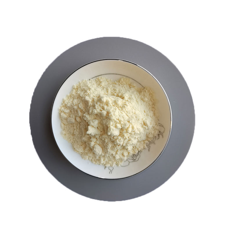 

CAS 28578-I6-7 Trade Directly P M K ethyl glycidate Safe and Fast