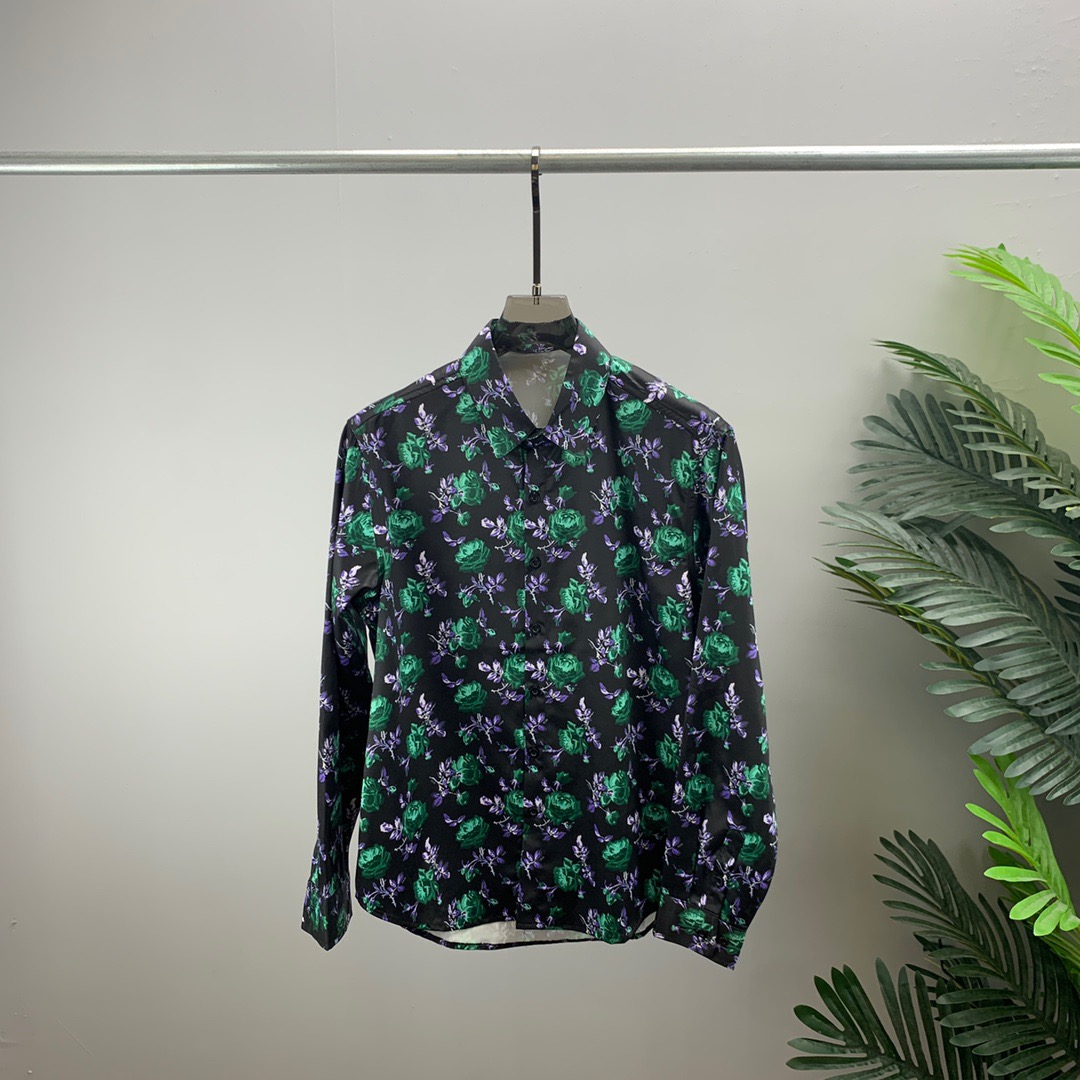 

Men's Plus Tees & Polos Round neck embroidered and printed polar style summer wear with street pure cotton Plus Size 3ye