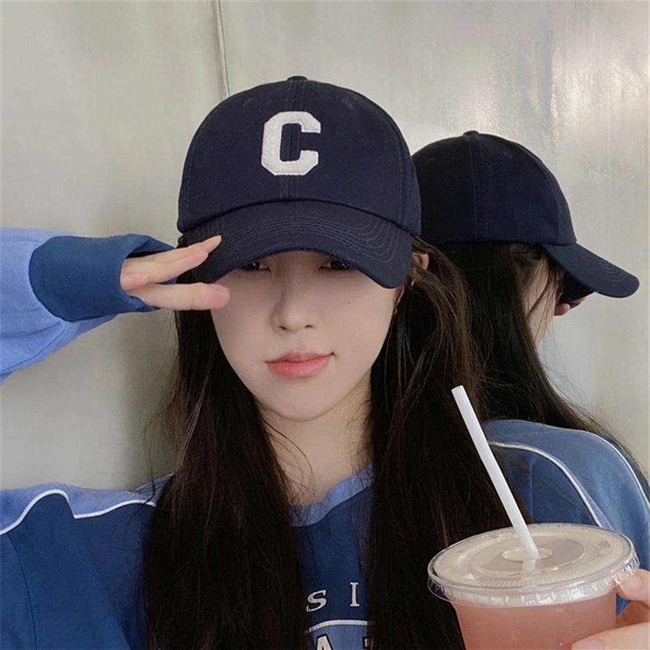 

Designer Ball Celins Caps Cletter tide brand baseball cap highgrade sun shading retro duck tongue cap couple large head circumference c261b, Purple