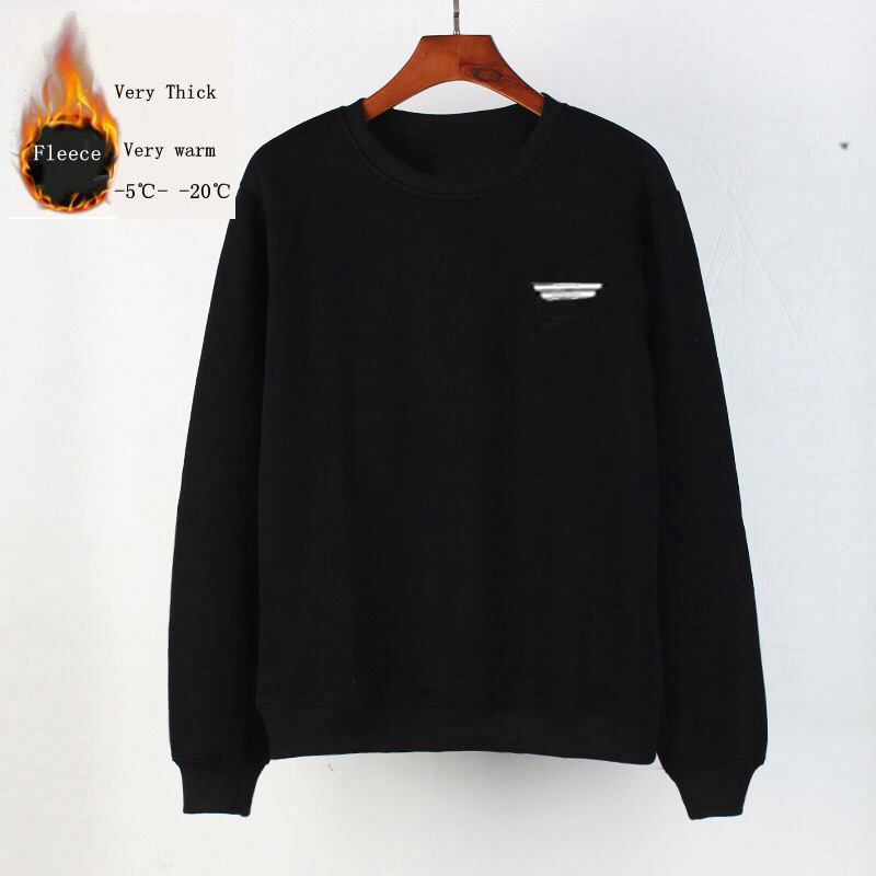 

Cashmere Mens Hoodies Woman Winter Autumn Casual Hoody Sweatshirts Couple Solid Color Coats Man And Womens Warm Hooded Sweater Jackets Fashion Tops Sweatshirts, Opp bag;o hoodies