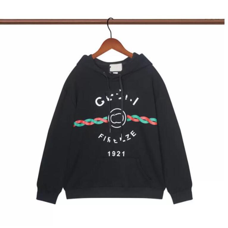 

Men' Hoodies ip Hop Joggers Sweatshirt Korean for Punk Sport Coat Pullover Rhinestone Gothic Long Sleeve Zip Hoodie Y2k jacket, White