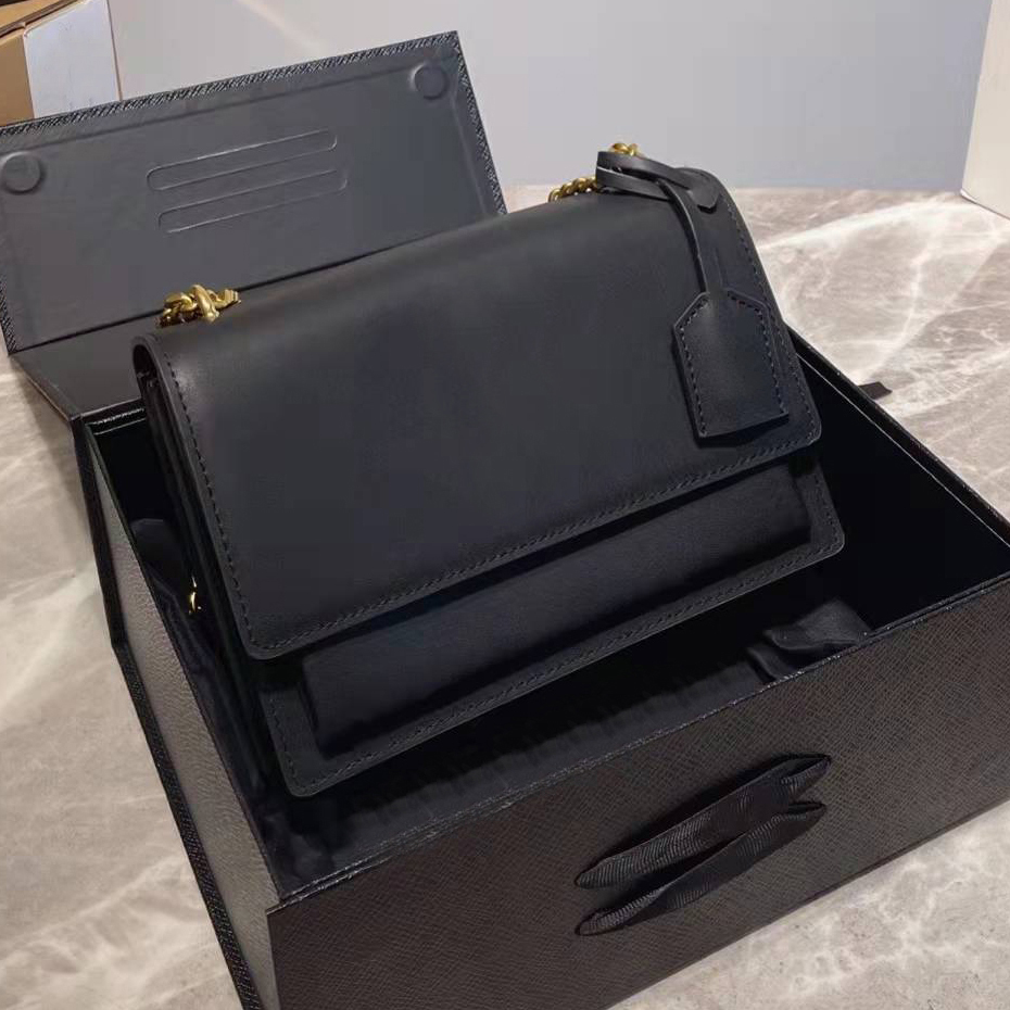 

Evening Bags High quality Shoulder bags Fashion Bag Messenger Bag luxury wholesale removable shoulders belt exquisite fabric perfect, Beige