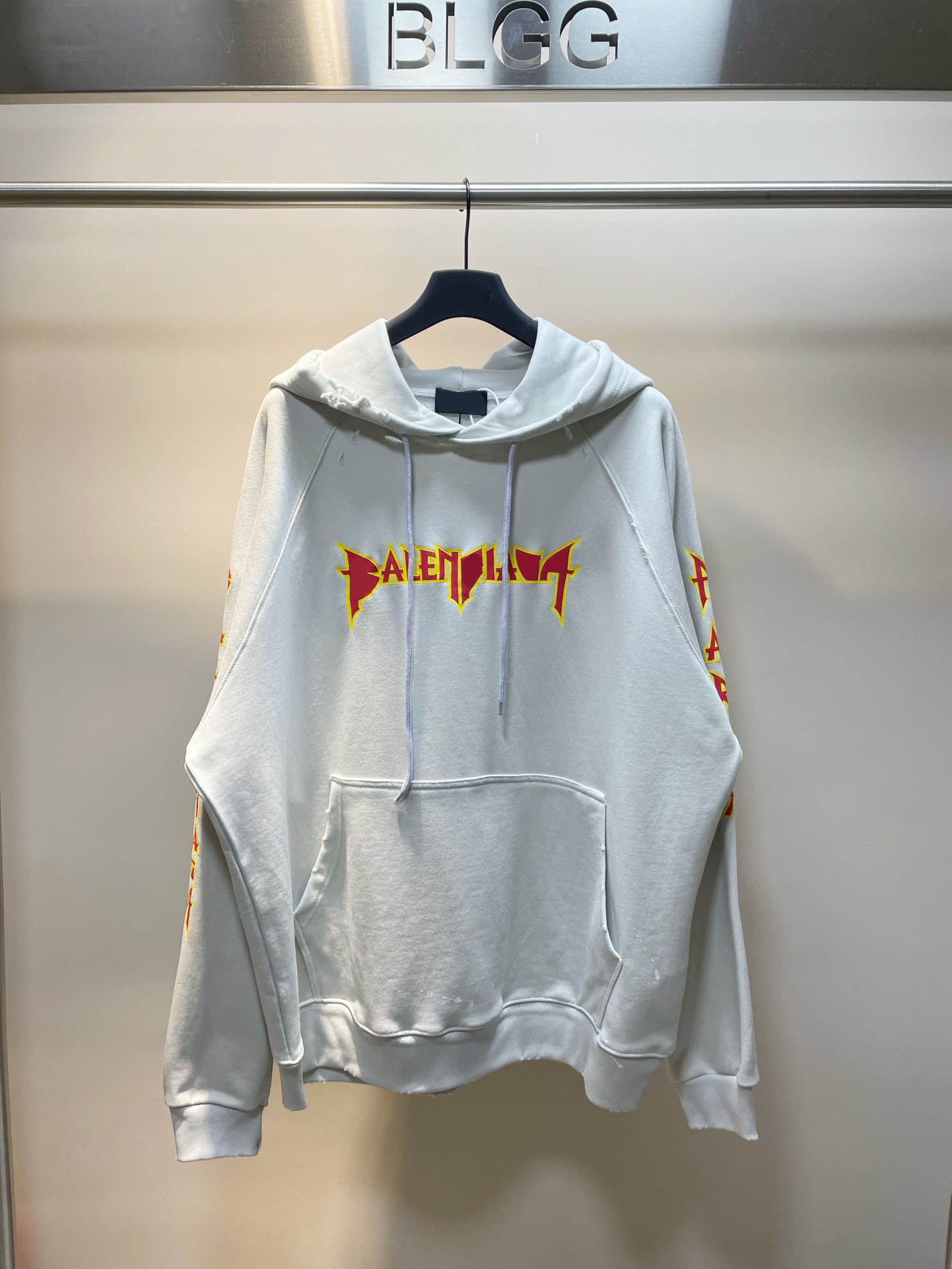 

Plus Size Jackets Fashion Sweatshirts Women Men's hooded jacket Students casual fleece tops clothes Unisex Hoodies coat T-Shirts 7te4