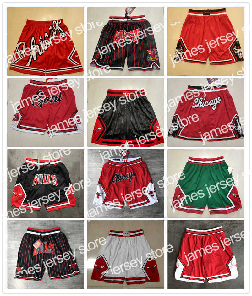 

Basketball Shorts Rose Team Just Don Basketball Shorts Retro LALaker Short Sport Purple Black White Yellow Hip-Pop Pants With Pocket Zipper Sweatpants Mens, Color