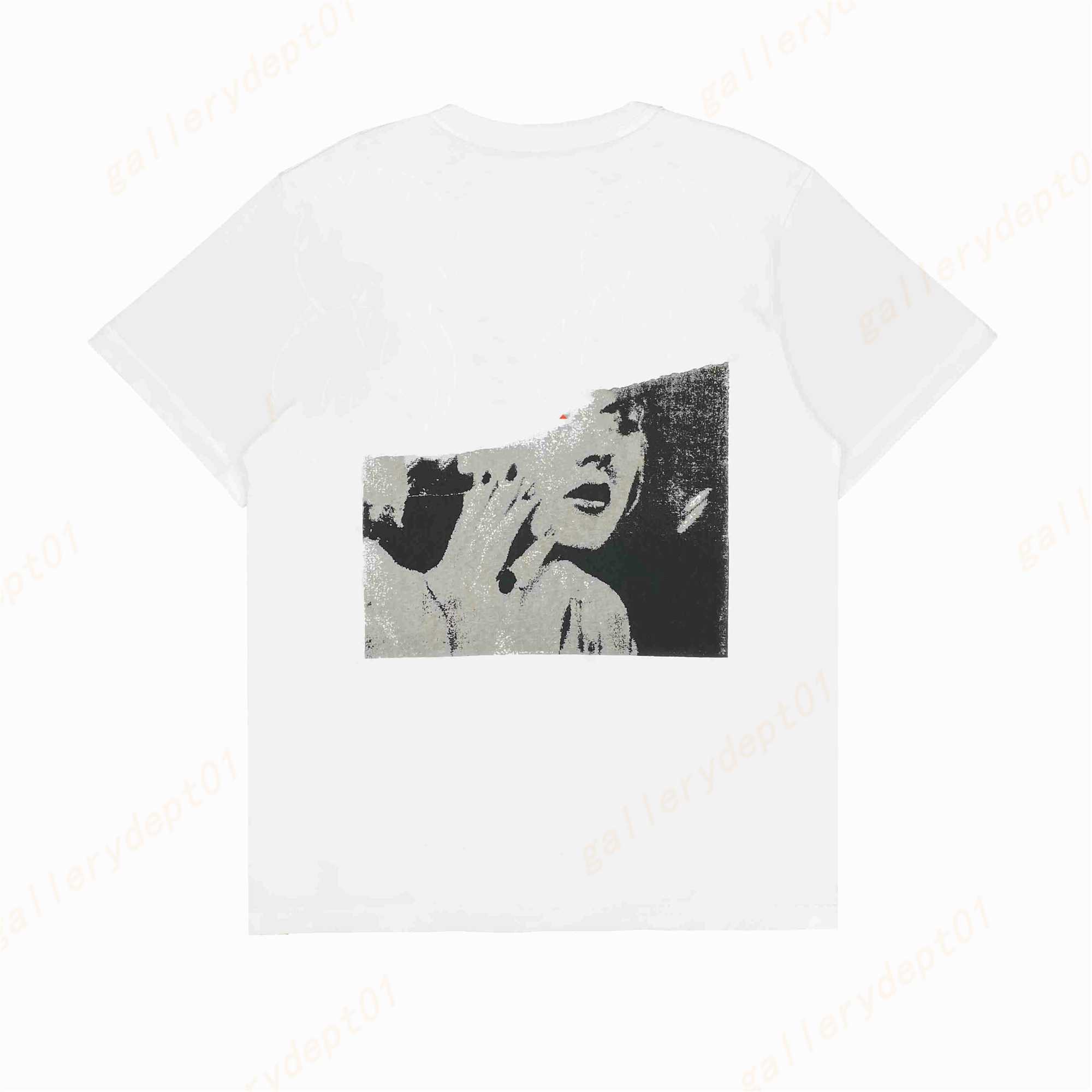 

2022 men plus tees tshirts designer clothes t shirt graphic tee t-shirt oversized high quality Sports quick-drying hip hop trend Plus size shirts 4XL 5XL 6XL 7XL 8XL b8, Supplementary freight