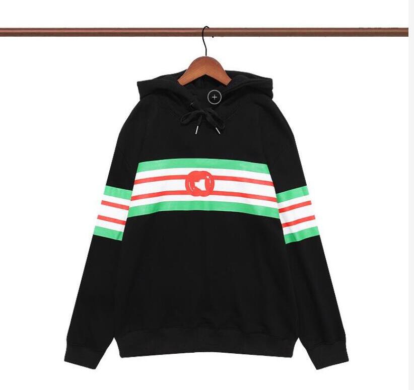 

NEW Mens hoodies GGity Sweatshirt Casual Hip Hop Outwear Luxury Men's women Ladies Letter Print Hoodie, 01