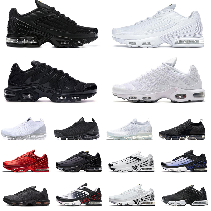 

tn plus mens shoes black White University Blue Green Hyper Pastel blue women sneakers Cordury Aqua purple Gold trainers outdoor sports shoe 36-46, (22) 40-46