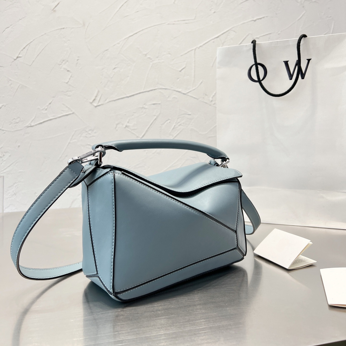 

Luxuries Women bags Lady Casual Bag Fashion Shoulderbag Woman Handbag Design Pocket Ladies Bag Purse Wallets Totes Handle Girl Handbags, Black