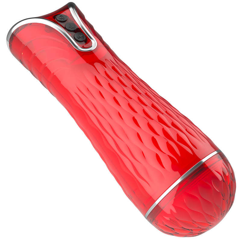 Articles de beauté Femmes jouets adultes sexy pour les femmes chasteté ceinture mâle mastrubator hommes gonflables